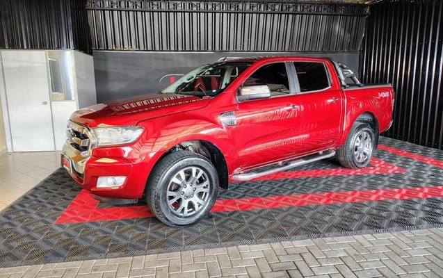 imagem-https://www.socarrao.com.br/sc-vehicle-images-prod/2697147/1788186691758-8264734_2_B_00e067a18e.jpeg