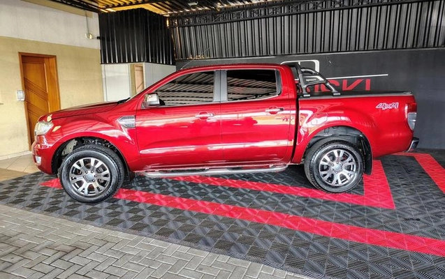 imagem-https://www.socarrao.com.br/sc-vehicle-images-prod/2697147/1788186691760-8264734_3_B_f90903b1bd.jpeg