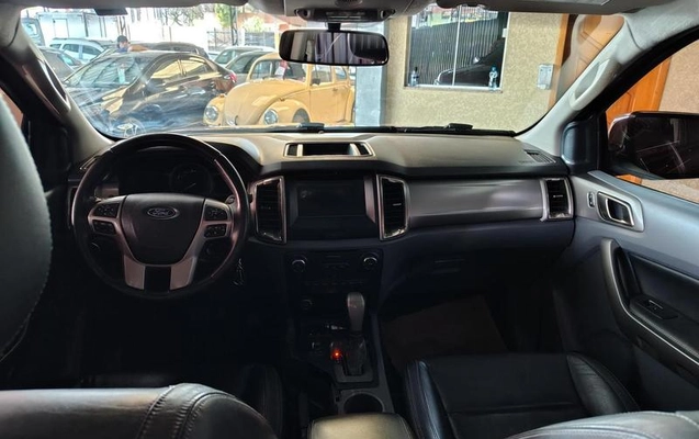 imagem-https://www.socarrao.com.br/sc-vehicle-images-prod/2697147/1788186691779-8264734_15_B_bea23b712c.jpeg