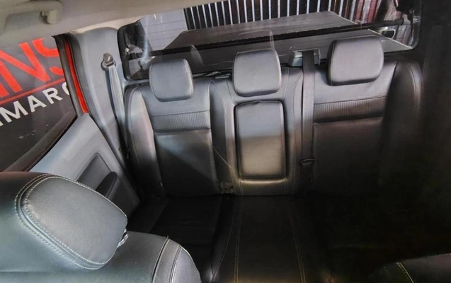 imagem-https://www.socarrao.com.br/sc-vehicle-images-prod/2697147/1788186691787-8264734_20_B_8bd7aee179.jpeg