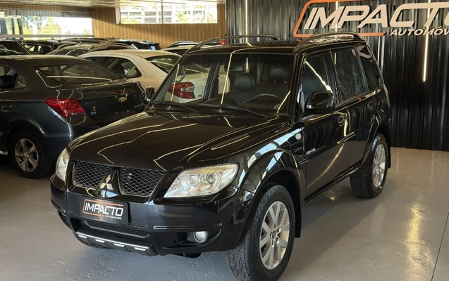 imagem-https://www.socarrao.com.br/sc-vehicle-images-prod/2697201/1790258621597-gb-f42dee5.jpg