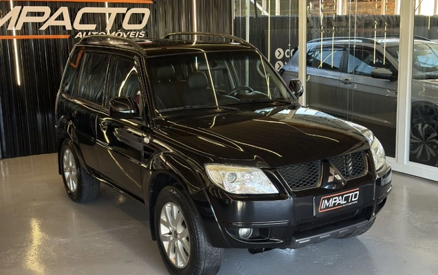 imagem-https://www.socarrao.com.br/sc-vehicle-images-prod/2697201/1790258621602-gb-9f9c0b1.jpg