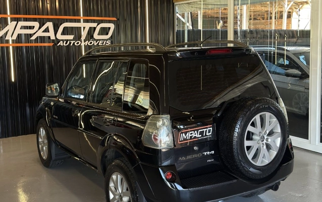 imagem-https://www.socarrao.com.br/sc-vehicle-images-prod/2697201/1790258621604-gb-252d39f.jpg