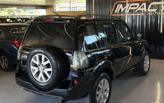 imagem-https://www.socarrao.com.br/sc-vehicle-images-prod/2697201/1790258621606-gb-a30f89e.jpg