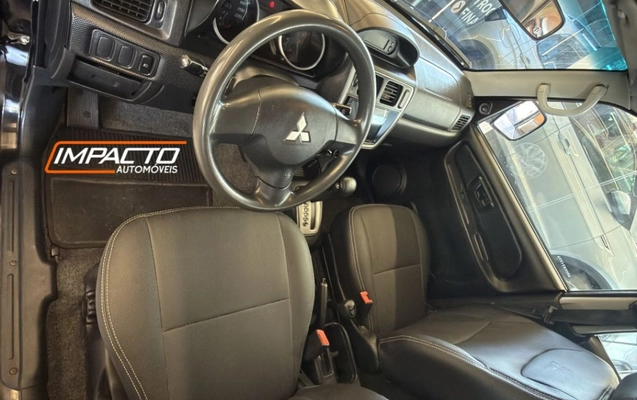 imagem-https://www.socarrao.com.br/sc-vehicle-images-prod/2697201/1790258621613-gb-eb095e5.jpg