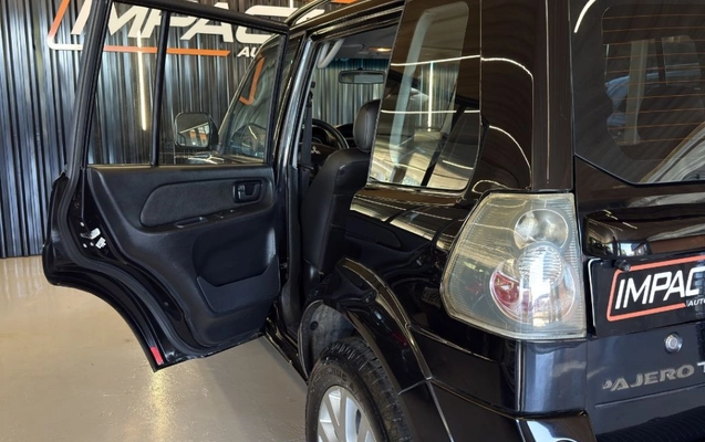 imagem-https://www.socarrao.com.br/sc-vehicle-images-prod/2697201/1790258621618-gb-4ea3d60.jpg