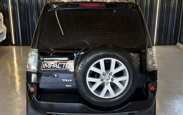 imagem-https://www.socarrao.com.br/sc-vehicle-images-prod/2697201/1790258621623-gb-bcd26dc.jpg