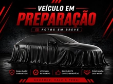 imagem de 1.2 Turbo 12V Flex Aut.