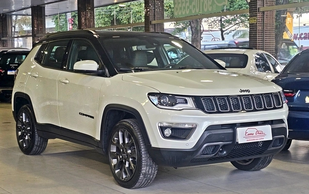 imagem-https://www.socarrao.com.br/sc-vehicle-images-prod/2697297/1788988800734-YZp1TrE3PYugsdPmP0irRDbIYwYpWNu8.jpg