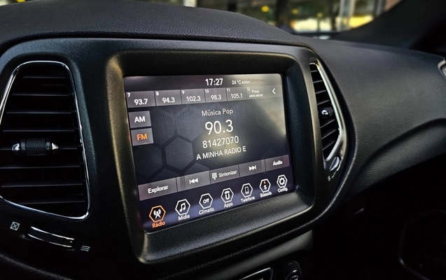 imagem-https://www.socarrao.com.br/sc-vehicle-images-prod/2697297/1788988800747-ad4ksR8ASCWInKjHokkRdHqUEu3jzoGq.jpg