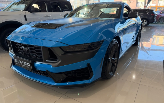 imagem-https://www.socarrao.com.br/sc-vehicle-images-prod/2697402/1789218539075-16ed18e2-6577-4af0-86b2-dc5a411fc598.jpg