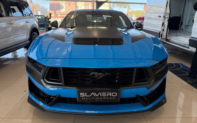 imagem-https://www.socarrao.com.br/sc-vehicle-images-prod/2697402/1789218539076-b24bad3b-6979-459d-8203-4ed50ded6fb6.jpg