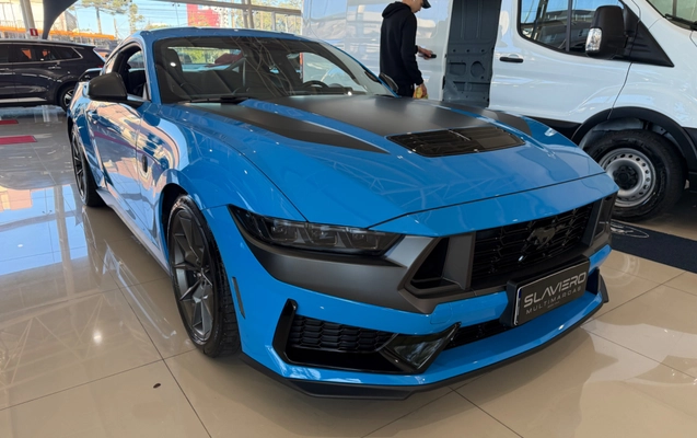 imagem-https://www.socarrao.com.br/sc-vehicle-images-prod/2697402/1789218539077-2d1d95df-15ca-4aec-82d7-cb07929b5c83.jpg
