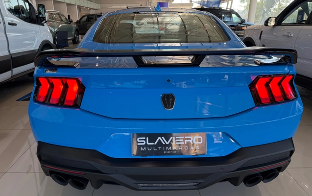 imagem-https://www.socarrao.com.br/sc-vehicle-images-prod/2697402/1789218539079-ad9f4ec2-cdaf-4590-9ecd-c5f167a5605b.jpg