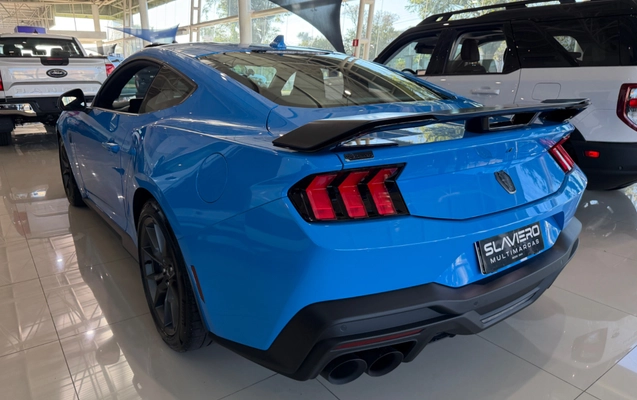 imagem-https://www.socarrao.com.br/sc-vehicle-images-prod/2697402/1789218539080-8998592f-dc6a-4151-9711-2e2912a62fbc.jpg