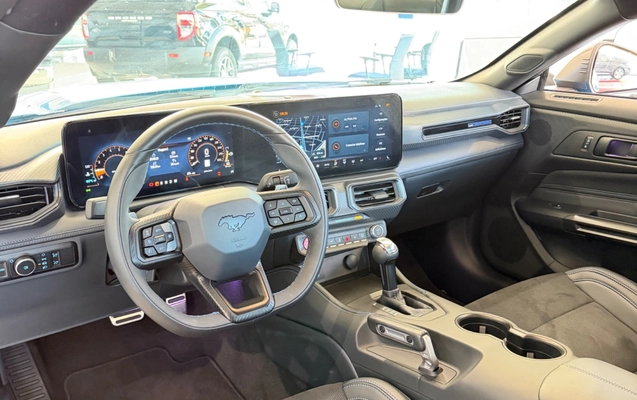 imagem-https://www.socarrao.com.br/sc-vehicle-images-prod/2697402/1789218539090-6504839f-5452-47fa-9ea7-f4777c186c7e.jpg
