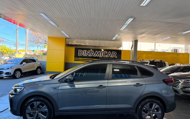 imagem-https://www.socarrao.com.br/sc-vehicle-images-prod/2697785/1784231267561-Mi5qcGVn.jpeg