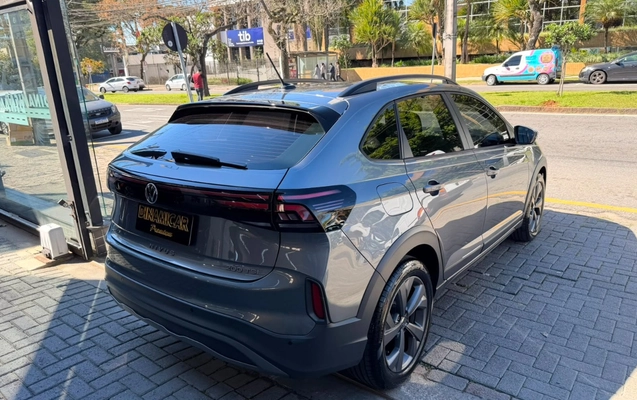 imagem-https://www.socarrao.com.br/sc-vehicle-images-prod/2697785/1784231267696-My5qcGVn.jpeg