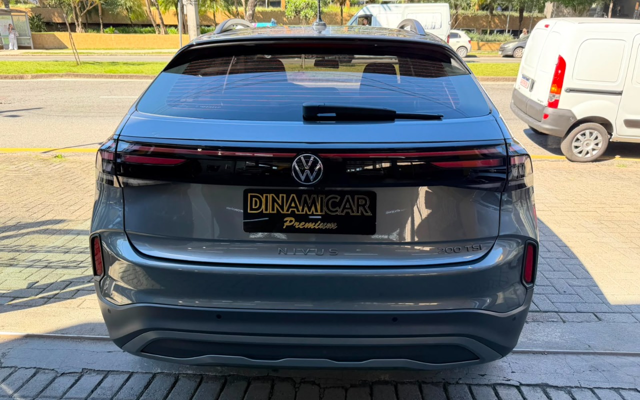 imagem-https://www.socarrao.com.br/sc-vehicle-images-prod/2697785/1784231267769-NC5qcGVn.jpeg