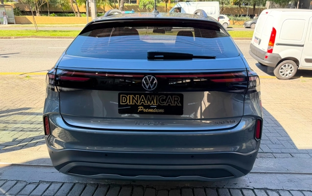 imagem-https://www.socarrao.com.br/sc-vehicle-images-prod/2697785/1784231267769-NC5qcGVn.jpeg