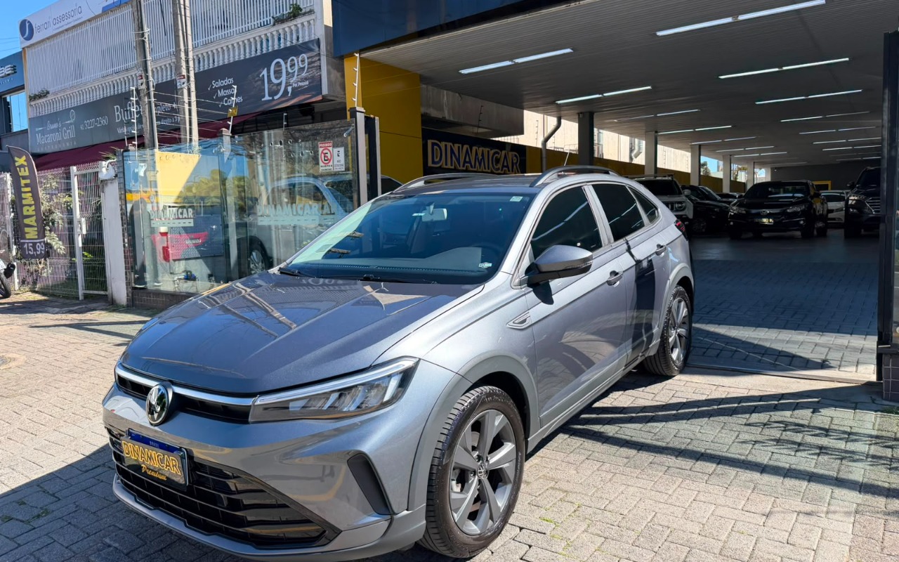 imagem-https://www.socarrao.com.br/sc-vehicle-images-prod/2697785/1784231267890-Ni5qcGVn.jpeg