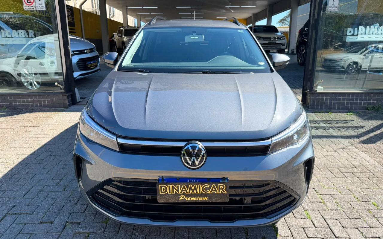 imagem-https://www.socarrao.com.br/sc-vehicle-images-prod/2697785/1784231267976-Ny5qcGVn.jpeg