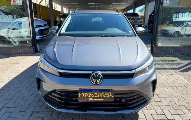 imagem-https://www.socarrao.com.br/sc-vehicle-images-prod/2697785/1784231267976-Ny5qcGVn.jpeg