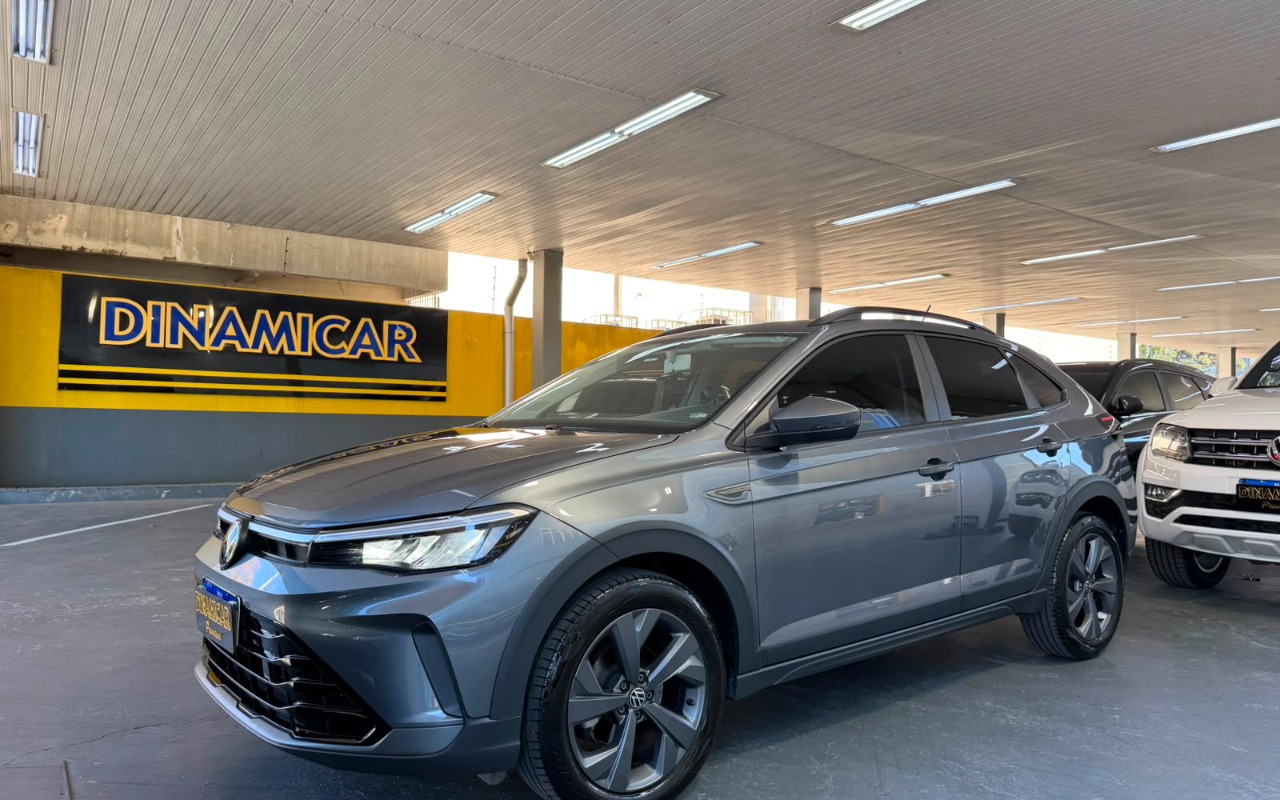 imagem-https://www.socarrao.com.br/sc-vehicle-images-prod/2697785/1784231268064-OC5qcGVn.jpeg