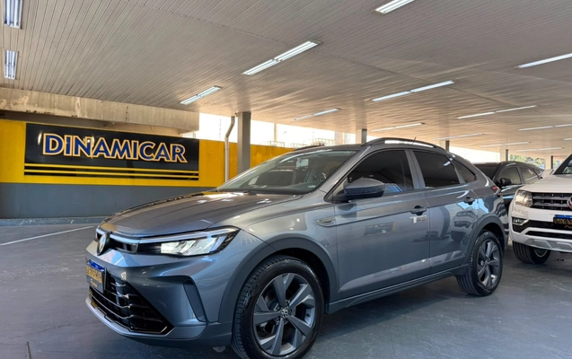 imagem-https://www.socarrao.com.br/sc-vehicle-images-prod/2697785/1784231268064-OC5qcGVn.jpeg