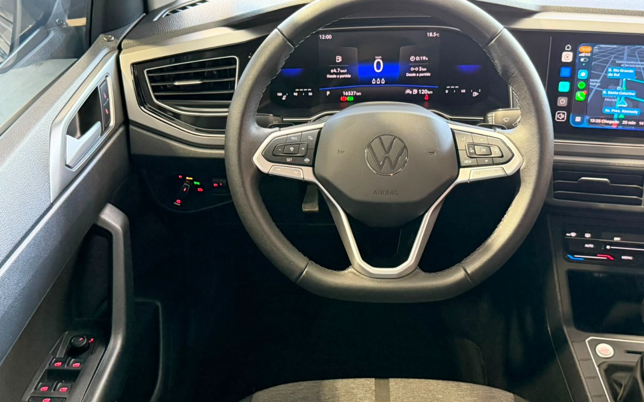 imagem-https://www.socarrao.com.br/sc-vehicle-images-prod/2697785/1784231268144-OS5qcGVn.jpeg