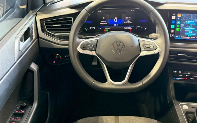 imagem-https://www.socarrao.com.br/sc-vehicle-images-prod/2697785/1784231268144-OS5qcGVn.jpeg