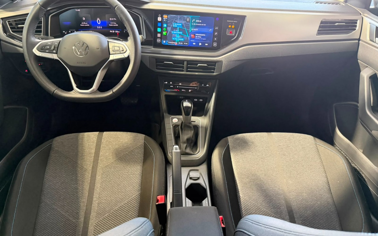 imagem-https://www.socarrao.com.br/sc-vehicle-images-prod/2697785/1784231268244-MTAuanBlZw.jpeg