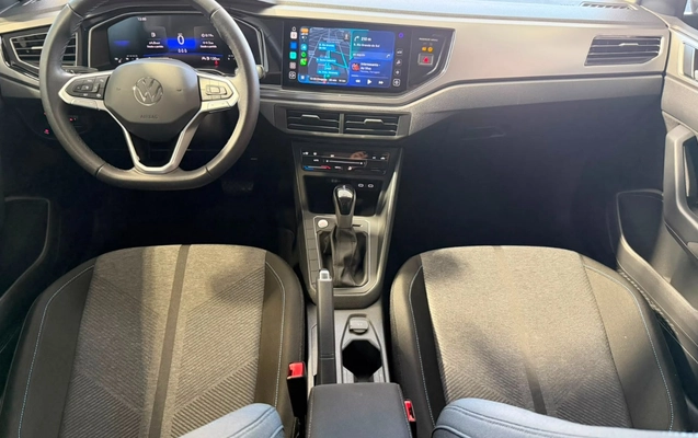 imagem-https://www.socarrao.com.br/sc-vehicle-images-prod/2697785/1784231268244-MTAuanBlZw.jpeg