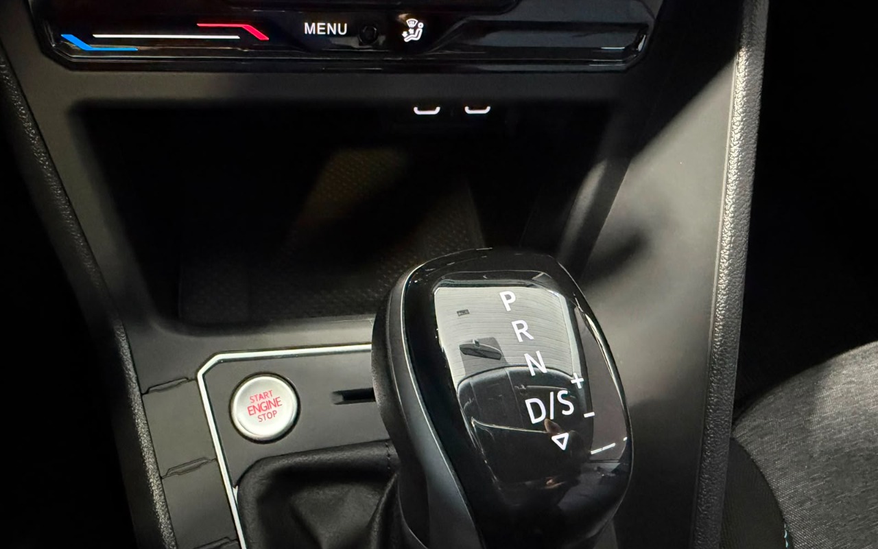 imagem-https://www.socarrao.com.br/sc-vehicle-images-prod/2697785/1784231268392-MTIuanBlZw.jpeg