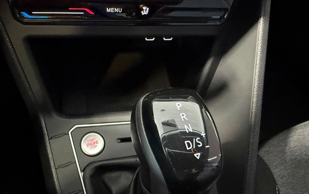 imagem-https://www.socarrao.com.br/sc-vehicle-images-prod/2697785/1784231268392-MTIuanBlZw.jpeg