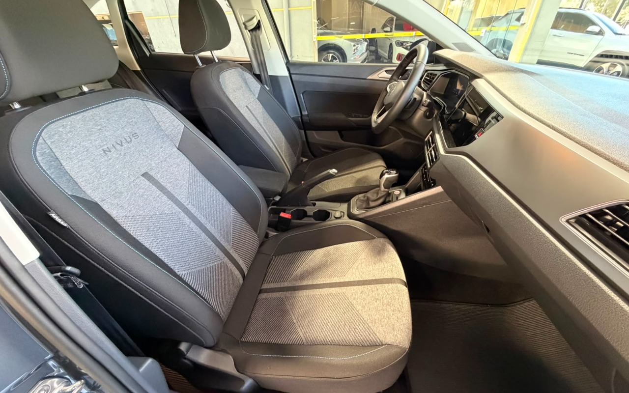 imagem-https://www.socarrao.com.br/sc-vehicle-images-prod/2697785/1784231268793-MTguanBlZw.jpeg