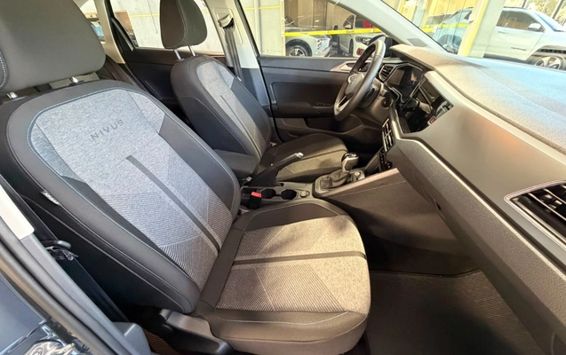 imagem-https://www.socarrao.com.br/sc-vehicle-images-prod/2697785/1784231268793-MTguanBlZw.jpeg