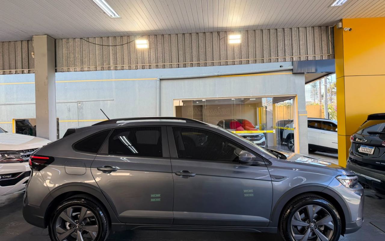 imagem-https://www.socarrao.com.br/sc-vehicle-images-prod/2697785/1784231269192-MjQuanBlZw.jpeg