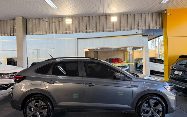 imagem-https://www.socarrao.com.br/sc-vehicle-images-prod/2697785/1784231269192-MjQuanBlZw.jpeg