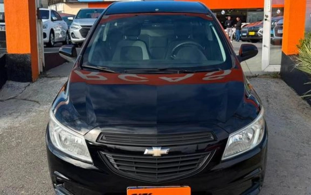 imagem-https://www.socarrao.com.br/sc-vehicle-images-prod/2697803/1784231181117-ODI4MzEzM18xNF9CX2QyNjM2ZDc3ZjQuanBlZw.jpeg
