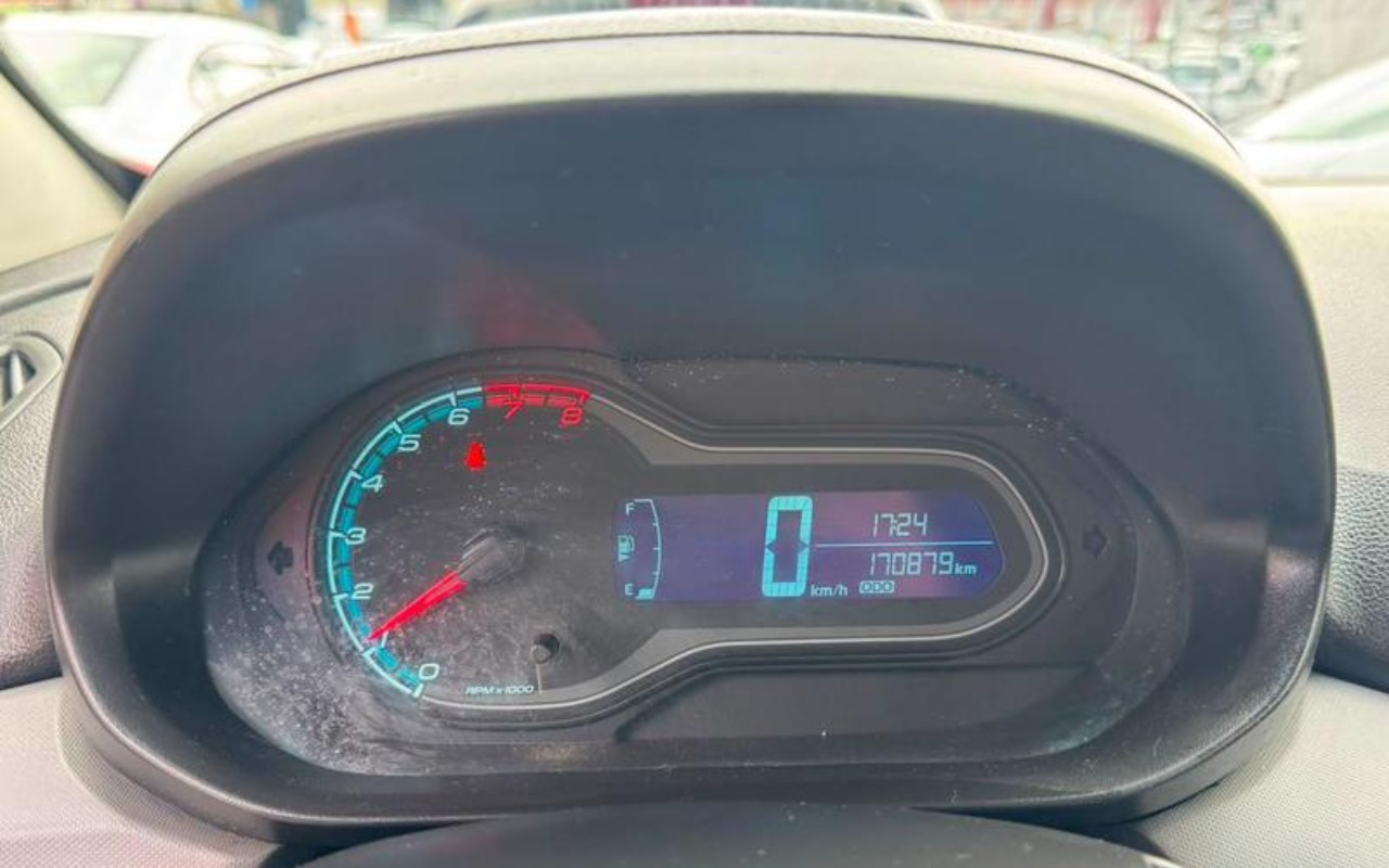 imagem-https://www.socarrao.com.br/sc-vehicle-images-prod/2697803/1784231181360-ODI4MzEzM18zX0JfODcwMjAxNjBhYS5qcGVn.jpeg