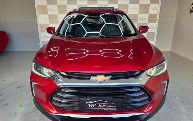 imagem-https://www.socarrao.com.br/sc-vehicle-images-prod/2697838/1789400553743-8284172_22_B_992cf6a577.jpeg