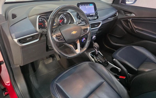 imagem-https://www.socarrao.com.br/sc-vehicle-images-prod/2697838/1789400553749-8284172_12_B_fe86506045.jpeg
