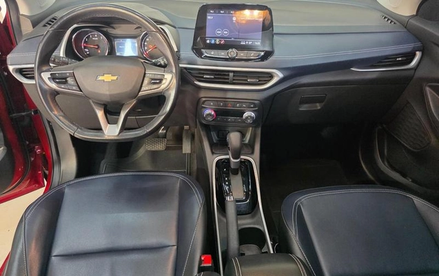 imagem-https://www.socarrao.com.br/sc-vehicle-images-prod/2697838/1789400553751-8284172_9_B_cd8ed594f8.jpeg