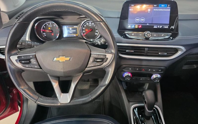 imagem-https://www.socarrao.com.br/sc-vehicle-images-prod/2697838/1789400553753-8284172_8_B_4b8f29ec8d.jpeg