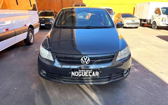 imagem-https://www.socarrao.com.br/sc-vehicle-images-prod/2697878/1785161916659-8287412_13_B_562c1a9be4.jpeg