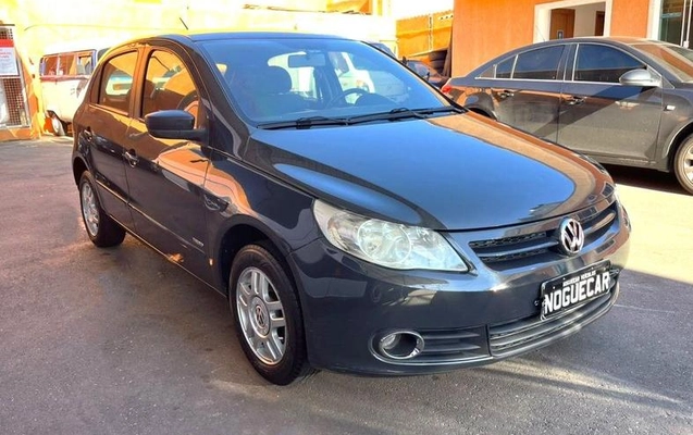 imagem-https://www.socarrao.com.br/sc-vehicle-images-prod/2697878/1785161916660-8287412_10_B_f241825b9d.jpeg