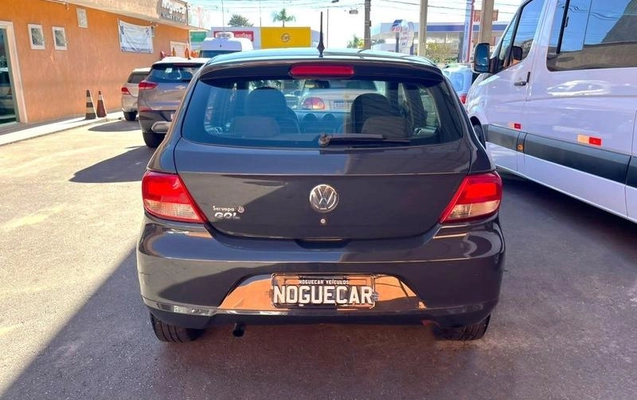 imagem-https://www.socarrao.com.br/sc-vehicle-images-prod/2697878/1785161916661-8287412_10_B_e1d341fd89.jpeg