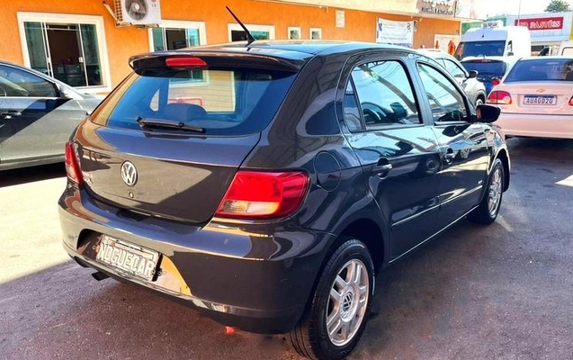 imagem-https://www.socarrao.com.br/sc-vehicle-images-prod/2697878/1785161916663-8287412_3_B_7cd9f83e13.jpeg