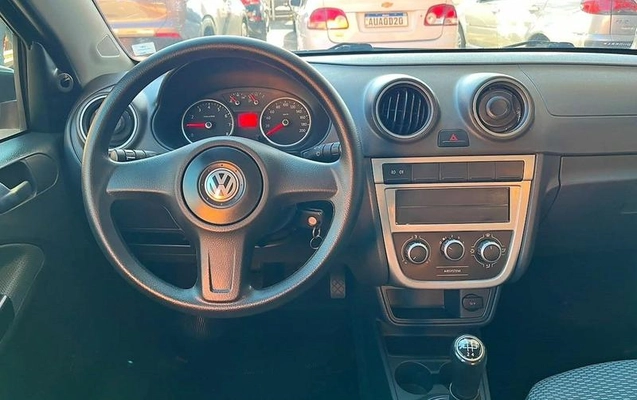 imagem-https://www.socarrao.com.br/sc-vehicle-images-prod/2697878/1785161916665-8287412_1_B_fedc854887.jpeg